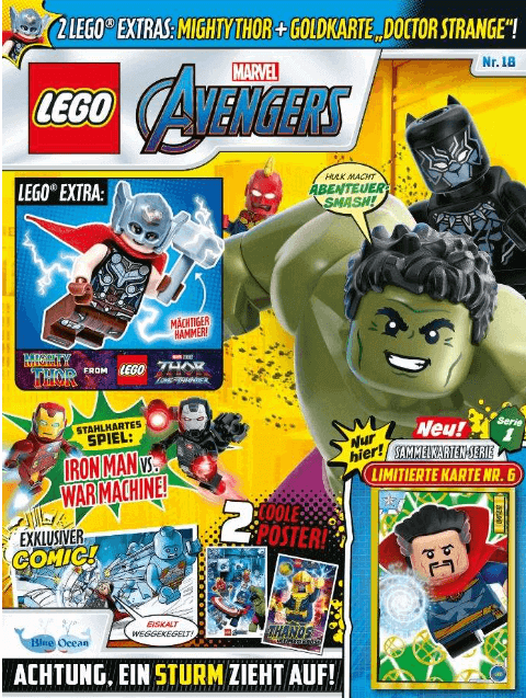lego-marvel-avengers-magazin.png (163 KB)